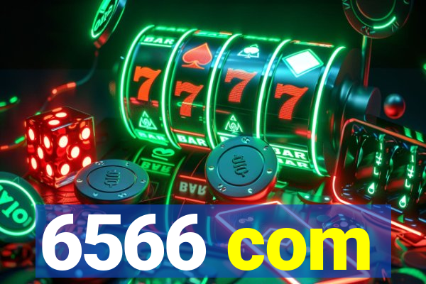 6566 com